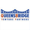 QueensBridge Venture Partners